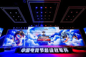 今年会jinnianhui qq小程序多人游戏app推荐手游