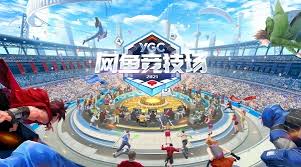 今年会jinnianhui官网 10岁可以报读电竞学校吗？